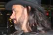 Poker Tournament: img_2018w.jpg